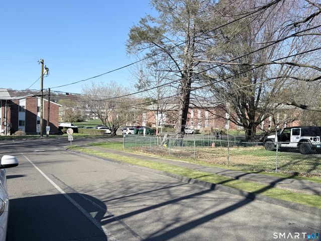 80 County Street 10F, Norwalk, CT 06851