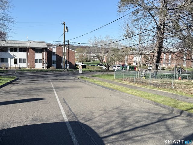 80 County Street 10F, Norwalk, CT 06851