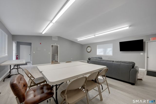 80 County Street 10F, Norwalk, CT 06851