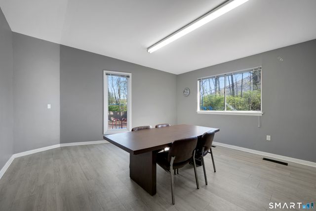 80 County Street 10F, Norwalk, CT 06851