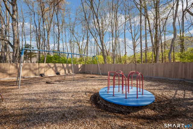 80 County Street 10F, Norwalk, CT 06851