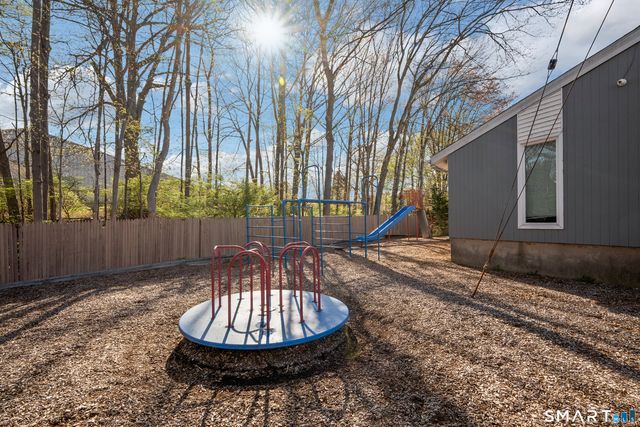 80 County Street 10F, Norwalk, CT 06851