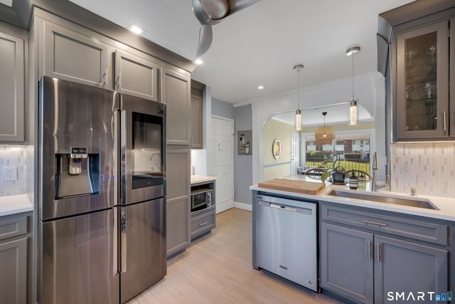 80 County Street 10F, Norwalk, CT 06851