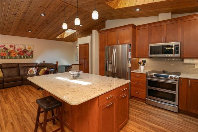 2222 Schmidt Court SE, Rochester, MN 55904