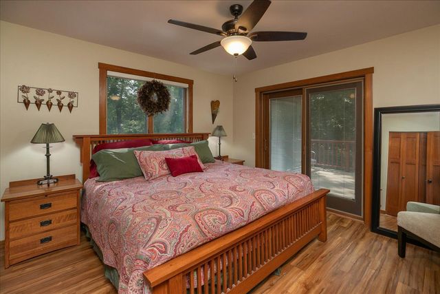 2222 Schmidt Court SE, Rochester, MN 55904