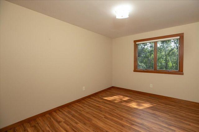2222 Schmidt Court SE, Rochester, MN 55904