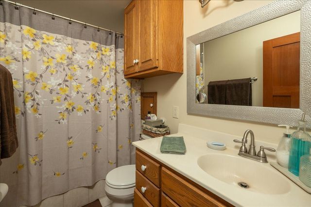 2222 Schmidt Court SE, Rochester, MN 55904