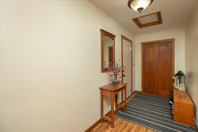 2222 Schmidt Court SE, Rochester, MN 55904