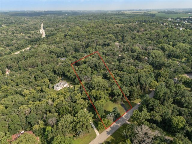 2222 Schmidt Court SE, Rochester, MN 55904