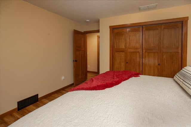 2222 Schmidt Court SE, Rochester, MN 55904