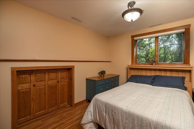 2222 Schmidt Court SE, Rochester, MN 55904