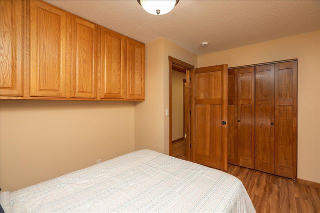 2222 Schmidt Court SE, Rochester, MN 55904