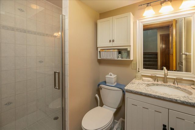 2222 Schmidt Court SE, Rochester, MN 55904
