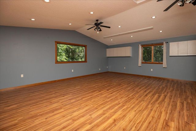 2222 Schmidt Court SE, Rochester, MN 55904