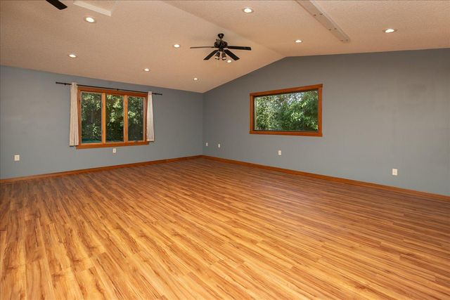 2222 Schmidt Court SE, Rochester, MN 55904