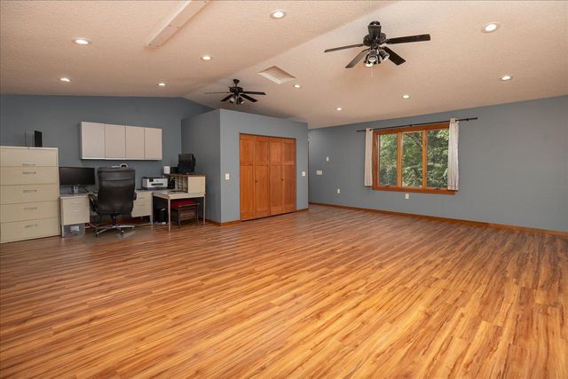 2222 Schmidt Court SE, Rochester, MN 55904