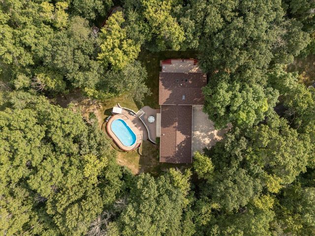 2222 Schmidt Court SE, Rochester, MN 55904