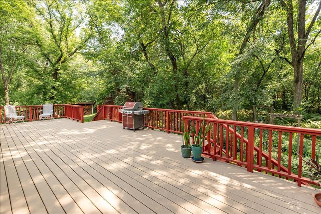 2222 Schmidt Court SE, Rochester, MN 55904