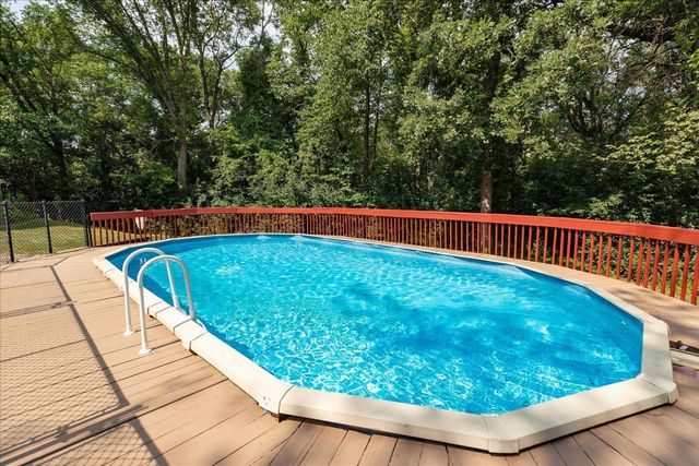 2222 Schmidt Court SE, Rochester, MN 55904