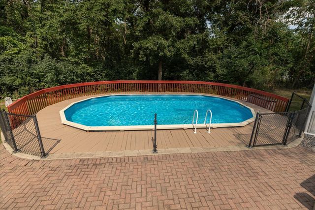 2222 Schmidt Court SE, Rochester, MN 55904