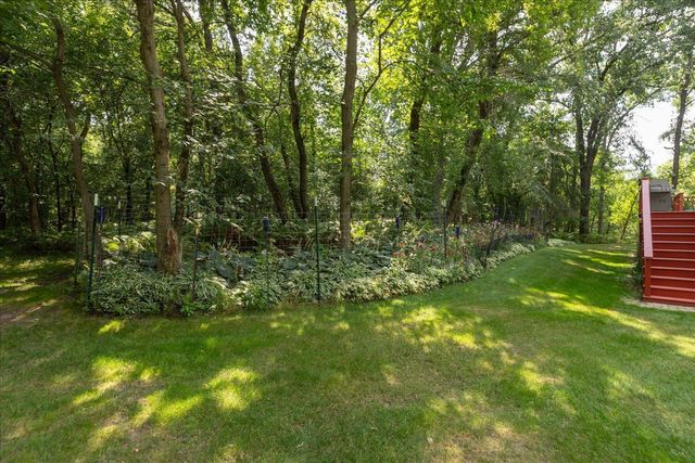 2222 Schmidt Court SE, Rochester, MN 55904