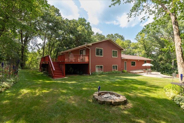 2222 Schmidt Court SE, Rochester, MN 55904