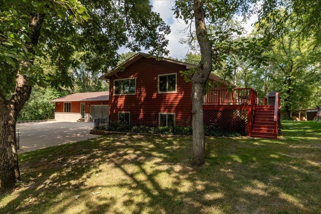 2222 Schmidt Court SE, Rochester, MN 55904