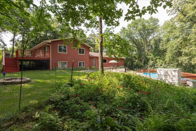 2222 Schmidt Court SE, Rochester, MN 55904