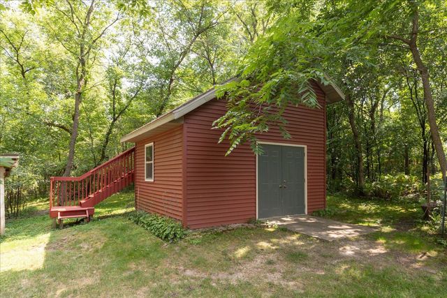 2222 Schmidt Court SE, Rochester, MN 55904