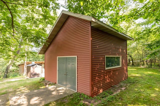 2222 Schmidt Court SE, Rochester, MN 55904
