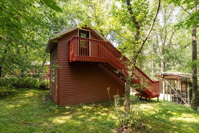 2222 Schmidt Court SE, Rochester, MN 55904