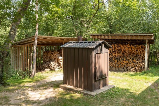2222 Schmidt Court SE, Rochester, MN 55904