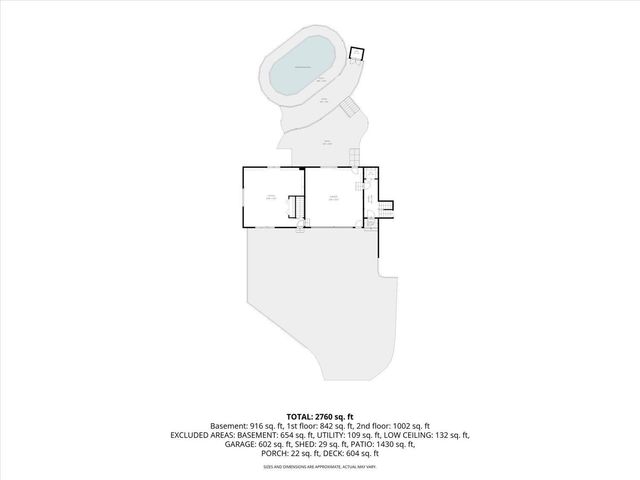 2222 Schmidt Court SE, Rochester, MN 55904