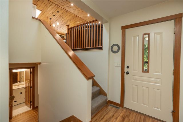 2222 Schmidt Court SE, Rochester, MN 55904
