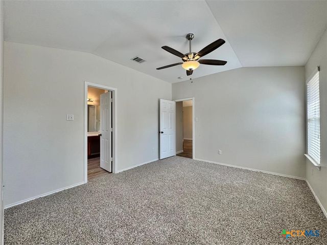 916 Gentry Drive, Leander, TX 78641