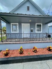 2402 N ARMENIA AVENUE, Tampa, FL 33607