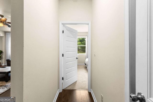 62 Aaron Trail, Dacula, GA 30019