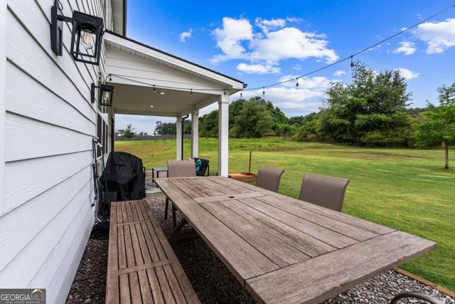 62 Aaron Trail, Dacula, GA 30019