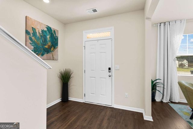 62 Aaron Trail, Dacula, GA 30019