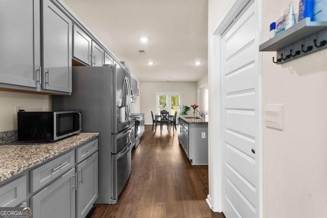 62 Aaron Trail, Dacula, GA 30019