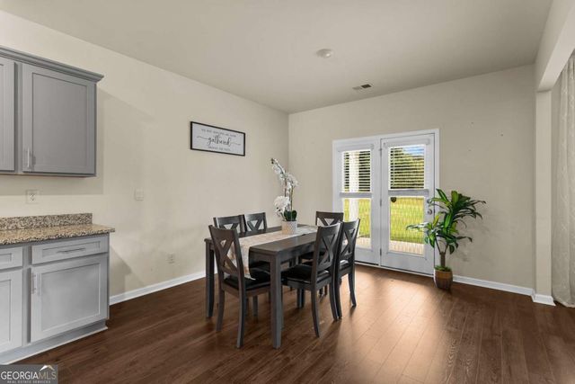 62 Aaron Trail, Dacula, GA 30019