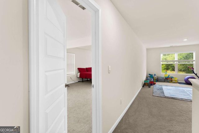 62 Aaron Trail, Dacula, GA 30019