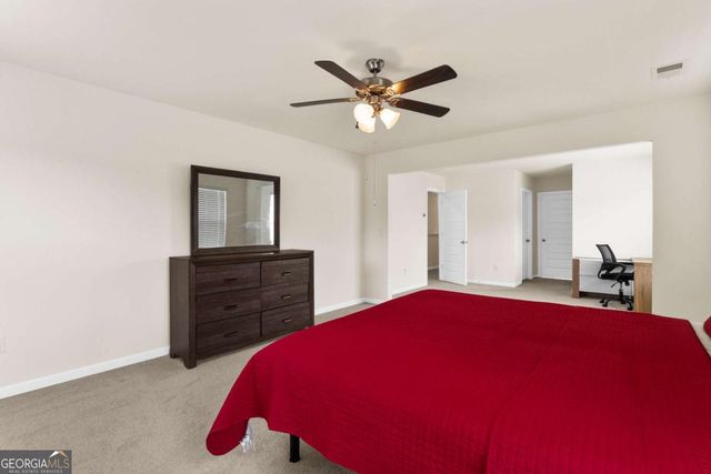 62 Aaron Trail, Dacula, GA 30019