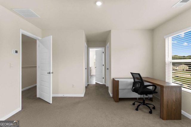 62 Aaron Trail, Dacula, GA 30019