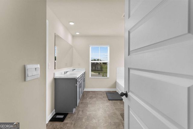 62 Aaron Trail, Dacula, GA 30019