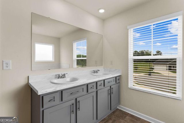 62 Aaron Trail, Dacula, GA 30019