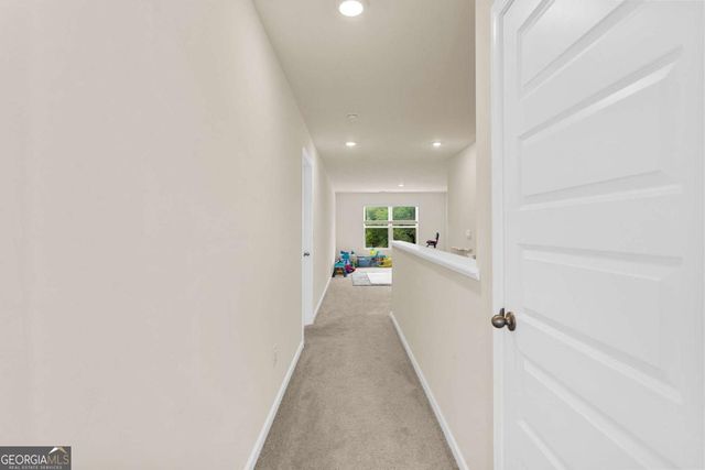 62 Aaron Trail, Dacula, GA 30019