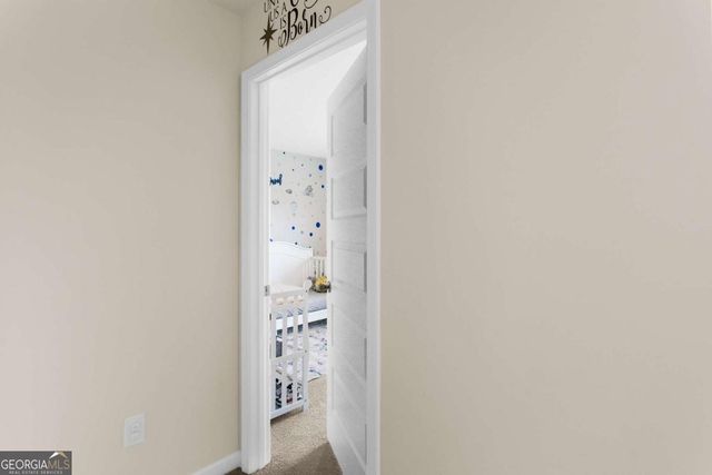 62 Aaron Trail, Dacula, GA 30019