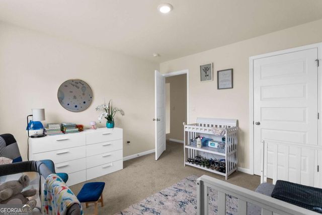 62 Aaron Trail, Dacula, GA 30019