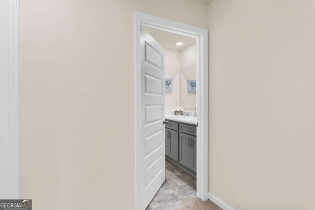 62 Aaron Trail, Dacula, GA 30019